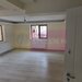 Apartament 2 camere, parter, de vanzare in Busteni