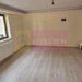 Apartament 2 camere, parter, de vanzare in Busteni
